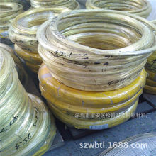 0.6 0.8 1.0��Ӳ�S�~��H65 ӆH70�T��S�~�� T2�t�~�TᔱP�A��