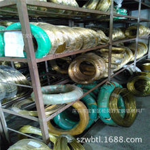 C2680�S�~ܛ�� H65�T��S�~�� H62��Ӳ�S�~���z ���߽z��