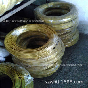 ӆH70����S�~�� �ֹ������S�~ܛ��1.0 1.2 1.5mm H65ȫӲ�~��