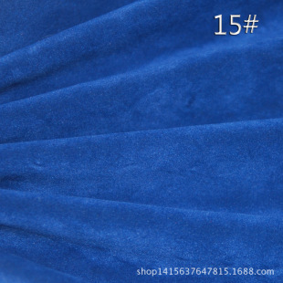 �S�ҬF؛ ᘿ��ײ�ϴˮֲ�q�� ����ֲ�q�� ��׆���¹Ƥ�qֲ�q��