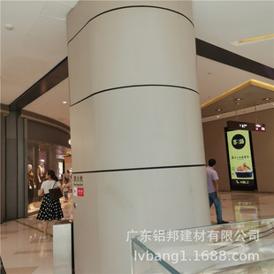 �\����ɫ�����X�ΰ�S�� �̈��߹��X��Ļ�����l2.5�����X�����