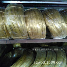 ���a��H63�S�~ܛ�� H65�ݽz�S�~��5.2 4.7 3.85 �o�U�S�~���z