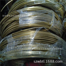 H65�S�~�� 1.0 1.2 1.5 1.6 1.8 2.0ȫӲ�S�~�� H63�S�~ܛ��