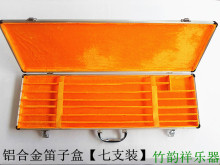 �X�Ͻ������ �Ѻ��е��Ӱ��b7��֧�b�������b�������ʒ����