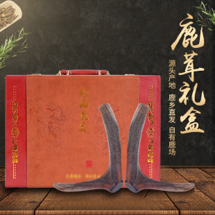 ����÷��¹��¹���^�纬Ѫ�S���Y���bϞƬȫ�DƬ��ˮ�ݾ�¹�׶Y��