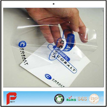 ���S�ٰl�����z܇�N��ˮ������ ܇�wLOGO܇���R��͸��܇�N