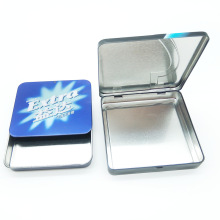 �R���F�����Ƿ��w�F�� ���Ɵo��ľ�Ǵ��F�� �G�����F�����_���b��