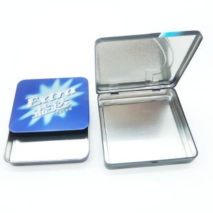 �R���F�����Ƿ��w�F�� ���Ɵo��ľ�Ǵ��F�� �G�����F�����_���b��