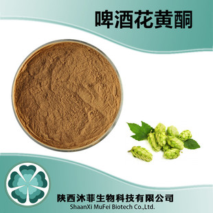 ơ�ƻ��Sͪ6%  �������  ����ơ�ƻ���ȡ��  ơ�ƻ�����