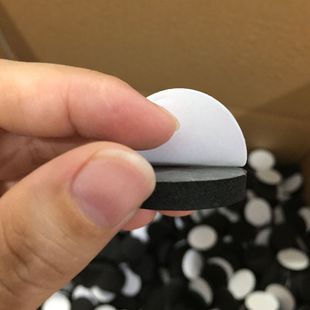 ���F�����z�N EVA���d�z�| չʾ�ϒ��h�z ��ײ�l�p���z ��ճ�z