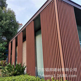 窗棂格隔断仿古景墙花漏窗 古典庭院入口屏风漏窗 古城铝窗花图片