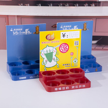 ���нM�b�V��չʾ��м� ���؛��ˮС�ȼ܁�����̨���� ��