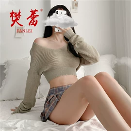 情趣睡衣;情趣套装;情趣丝袜