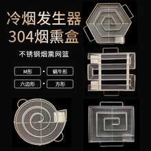 ľ̿�������䟟�l���� ���P䓟�Ѭ�� ���������Ѭ�P304��Ѭ��
