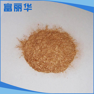 �¹Ź�ˇƷ ���~���  �����~���