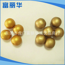 �S�ҟ��Nˮ���~��� �V�|�~��� �~���1200Ŀ