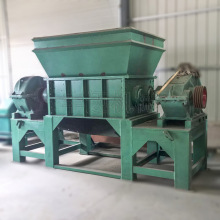 ͏UFpS˺C ˺C FͰpSC