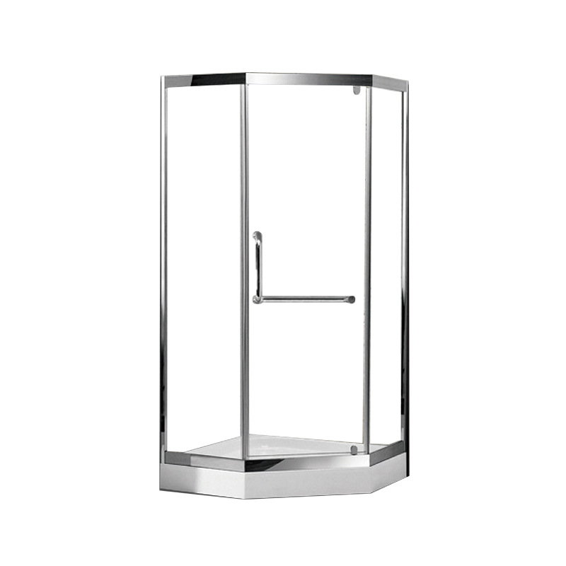 ����ֱ��������ԡ���ֻ�������ʪ������ԡ����ԡ�ҷ���ˮ������