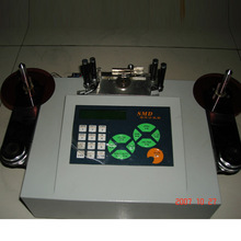 �������Ӌ����   smt �c�ϙC ���u��Ʒ ���]��Ʒ