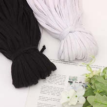 �S�ҹ���1cm��ɫ���ľ��������K ���b�o�� Ь�� ñ�K ѝ���K�F؛