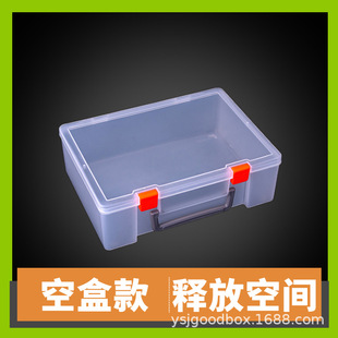 ���Ϻ��������������ߺЄ��;��̽̾��䘷���ռ{�з��o�