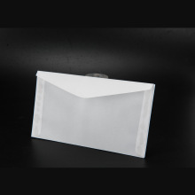 �h�����Q���Ἀ �������ļ����װ�͸��С̖35̖2̖ĥɰѩ�漈�ŷ�