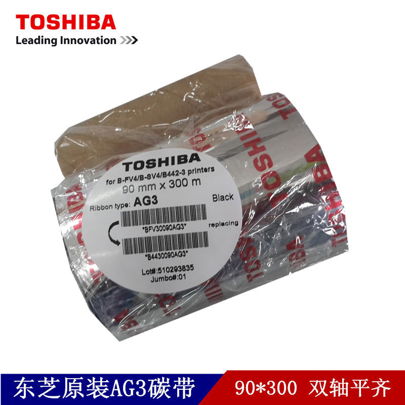 TOSHIBA��֥B4G3���̼��118͹��B452 462 SA4T EX4T3��ӡɫ��
