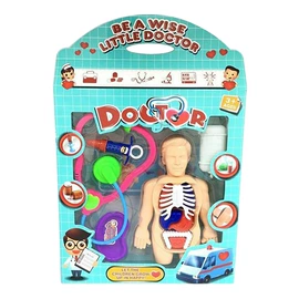 车模型;其他婴幼教具;戏水玩具