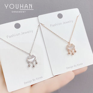 �L���i΢肝M�ؐ���� Ů�U���L���i΢�����i���Դ�^���S