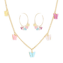 �\��R�d�羳�����朴����ĺ������h���b�����Ʒ���l