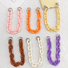 �¿�DIY�֙C�������Ů���������� ��������ɫ��朿ɲ�ж���