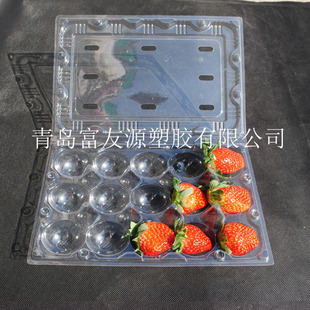 һ����ˮ���������ܰ��b��  ��ݮ/�O��/�������ܺ� ʳƷ���Ϻ�