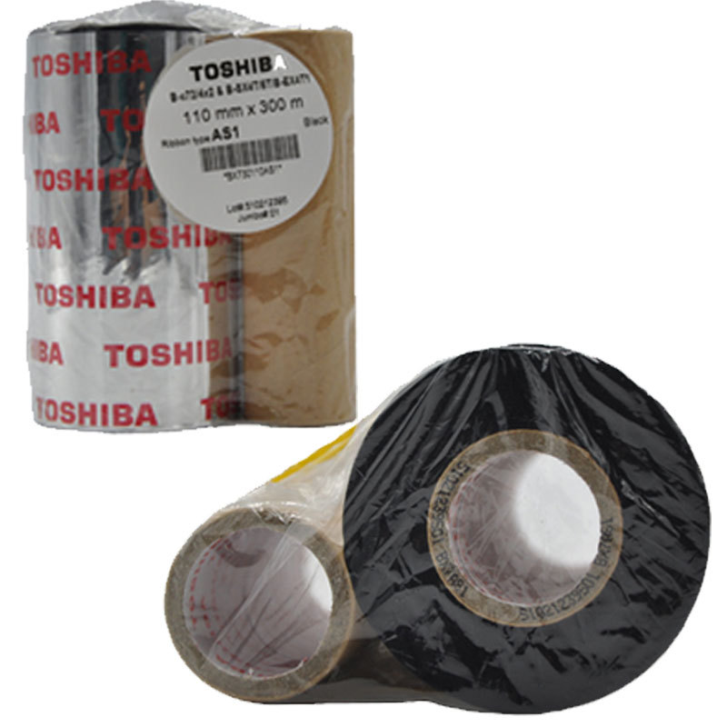 TOSHIBA��֥BX7AS1����ѹ��̼֬��BSX4T 5T 6T 8T EX4T1��ӡɫ��