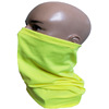 Treatment of price net mask elastic face towel men and women riding noodles, multiple types of outdoor sunscreen and breathable exercise