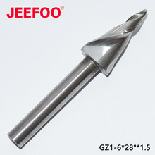 6*&Phi;12*28&deg;*1.5 �������и�㊵�|�иб߅���и��
