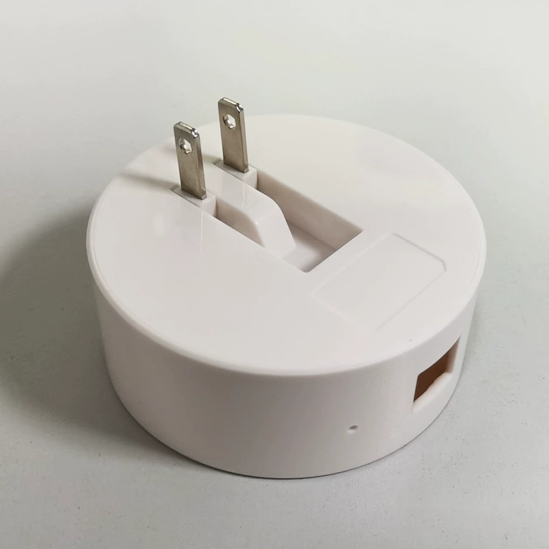  wireless пусковой механизм, штекер, 5G