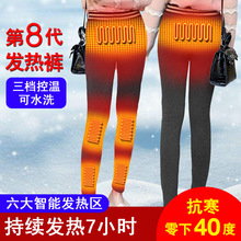 �����ӽq�Ӻ�l���늼ӟᱣůѝŮ ���Sֱ�Nusb�������ᘿ��oϥ