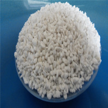 信阳珍珠岩厂家直销建筑保温材料用2-4毫米膨胀珍珠岩颗粒