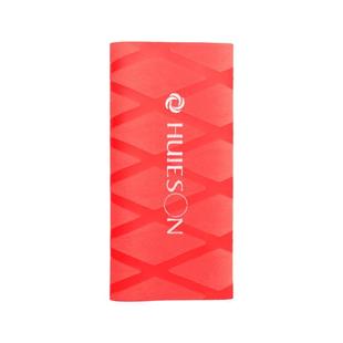 Huisheng printed heat-shrinkable table tennis racket handle sweat-absorbent belt grip non-slip belt hand glue factory wholesale