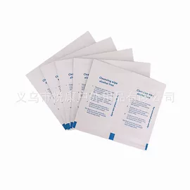 医用包;其他救生器材;医药箱