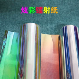 蛋糕模;饰品配件;金葱粉