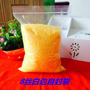 �p��8�z16*24cm�Է���A朴� �Ǵ��ܷ���Ԯa���N �h�����ϰ��b��