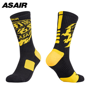 ASAIR�@���m ����o����T�澫Ӣ����ë���׼Ӻ�ëȦ�m��