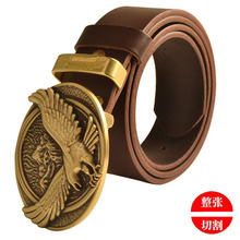 ��ʿ�S�~��ʽ����ƽ������Ƥѝ���������e�ٴ��~�ۼ�ţƤ�ֹ�Ƥ��