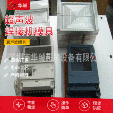 �ӹ����Ƴ���ģ�� ��������ģ�� ����t���Դ���ģ��  ��