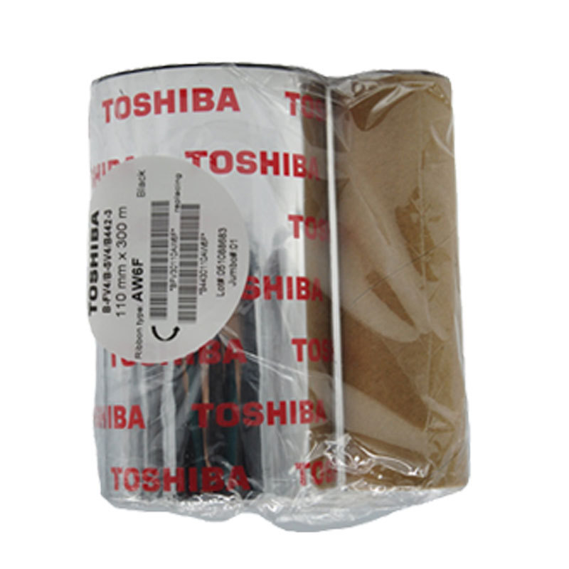 TOSHIBA��֥B4W1F 6F̼��118͹��B452 462 SA4T EX4T3��ӡɫ��