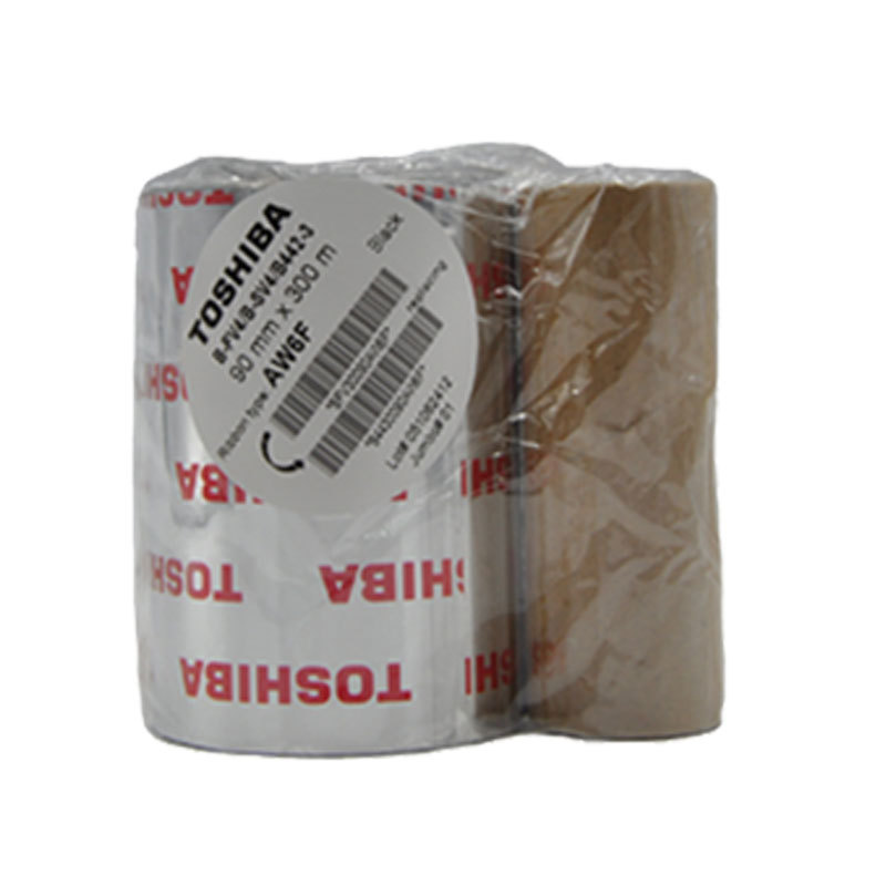 TOSHIBA��֥B4W1F 6F̼��118͹��B452 462 SA4T EX4T3��ӡɫ��