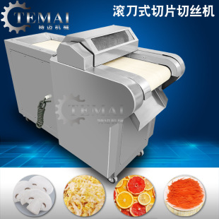 SҬF؛~ƬнzC ȫԄBmʽ~ƬнzO cЉKC