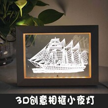 ľ�|���l��Сҹ��ֱ�N����Y��YƷ�Ҿ������b�ľ���̨��