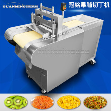 �F؛�N���S�Ҷ��C Ҭ�����ж��C ���P�â�����ж��O��S��